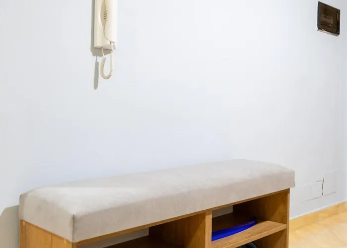 Apartmán Da Vinci *